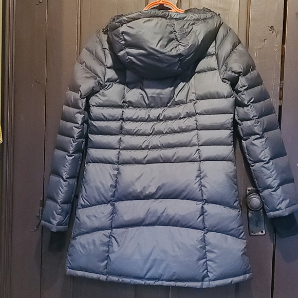 Lole winter coat - Picture 4 of 4